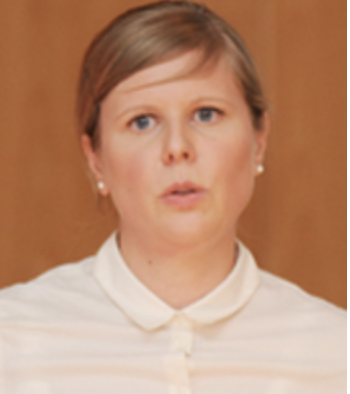 Petra Langerbeins, MD Petra Langerbeins, MD