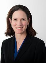 Robin Katie Kelley, MD Robin Katie Kelley, MD