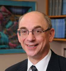 Mark J. Ratain, MD Mark J. Ratain, MD