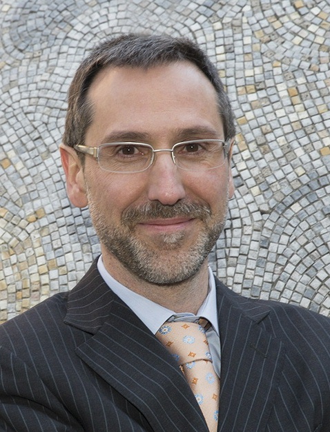 Antoni Ribas, MD, PhD Antoni Ribas, MD, PhD