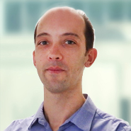 Jordi Rimola, MD, PhD Jordi Rimola, MD, PhD