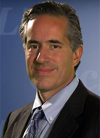 Ruben A. Mesa, MD Ruben A. Mesa, MD