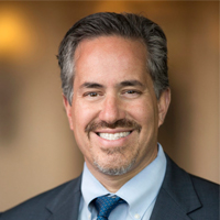 Ruben A. Mesa, MD Ruben A. Mesa, MD