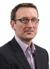 Sacha J. Howell, BMBS, MSc, PhD Sacha J. Howell, BMBS, MSc, PhD