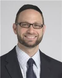 Shlomo Koyfman, MD Shlomo Koyfman, MD