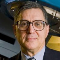 Lawrence J. Solin, MD, FACR, FASTRO Lawrence J. Solin, MD, FACR, FASTRO