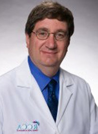 Stuart Goldberg, MD Stuart Goldberg, MD