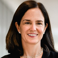 Susan Domchek, MD Susan Domchek, MD