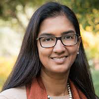 Tanya Siddiqi, MD Tanya Siddiqi, MD