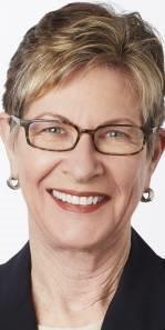 Margaret A. Tempero, MD Margaret A. Tempero, MD
