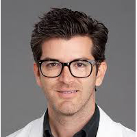 Cesar Rodriguez Valdes, MD Cesar Rodriguez Valdes, MD