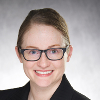 Heather Williams, MD Heather Williams, MD