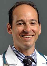 Mark Agulnik, MD Mark Agulnik, MD