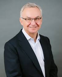 Jose Baselga, MD, PhD Jose Baselga, MD, PhD