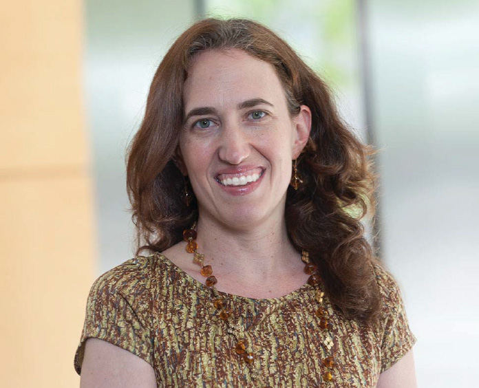 Bianca D. Santomasso, MD, PhD Bianca D. Santomasso, MD, PhD