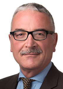 Massimo Cristofanilli, MD Massimo Cristofanilli, MD