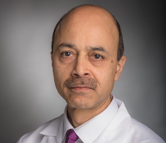 Guru P. Sonpavde, MD Guru P. Sonpavde, MD