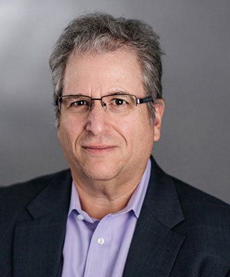 Jay Feingold, MD Jay Feingold, MD