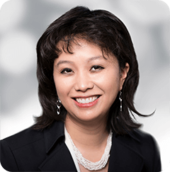 Jane Huang, MD Jane Huang, MD
