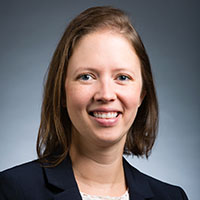 Jennifer Carlisle, MD Jennifer Carlisle, MD