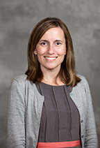 Lauren P. Wallner, PhD, MPH Lauren P. Wallner, PhD, MPH