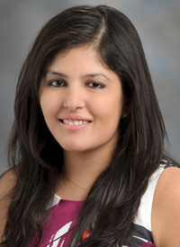 Rashmi K. Murthy, MD Rashmi K. Murthy, MD