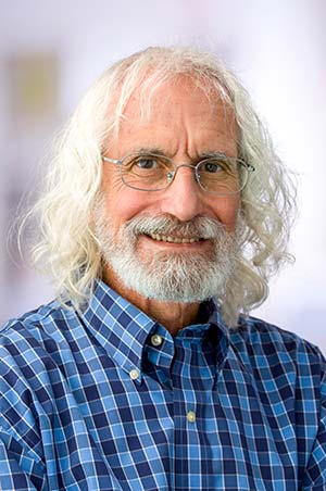 Philip Greenberg, MD Philip Greenberg, MD